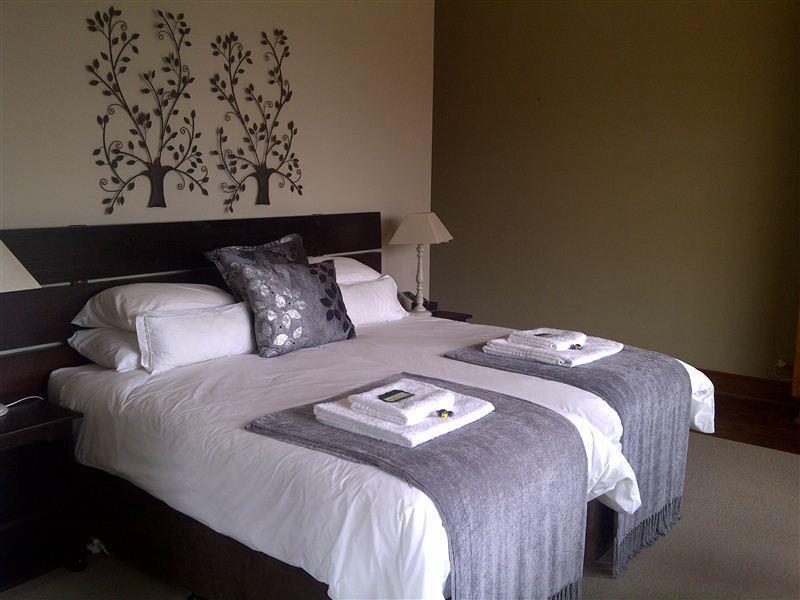 Amoris Guest House-Lynnwood Pretoria-Noord Eksteriør billede