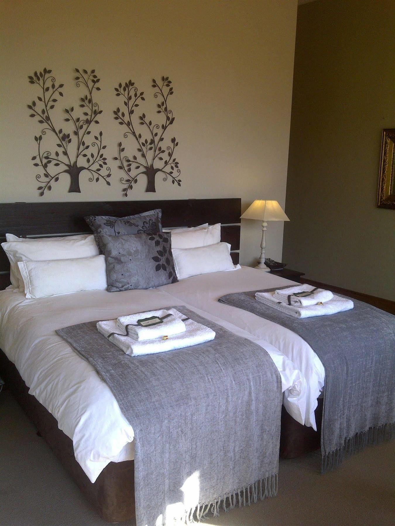 Amoris Guest House-Lynnwood Pretoria-Noord Eksteriør billede